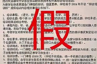 188bet软件下载苹果版