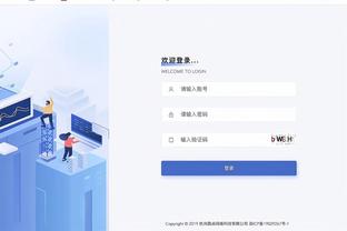 开云电子网站官网入口网址截图0